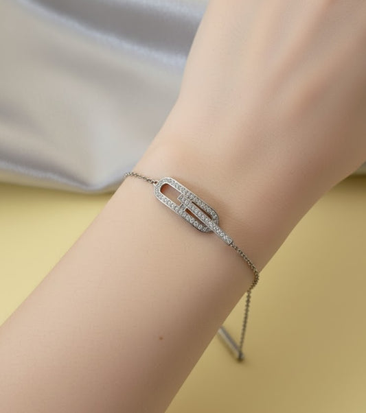 Link Bracelet